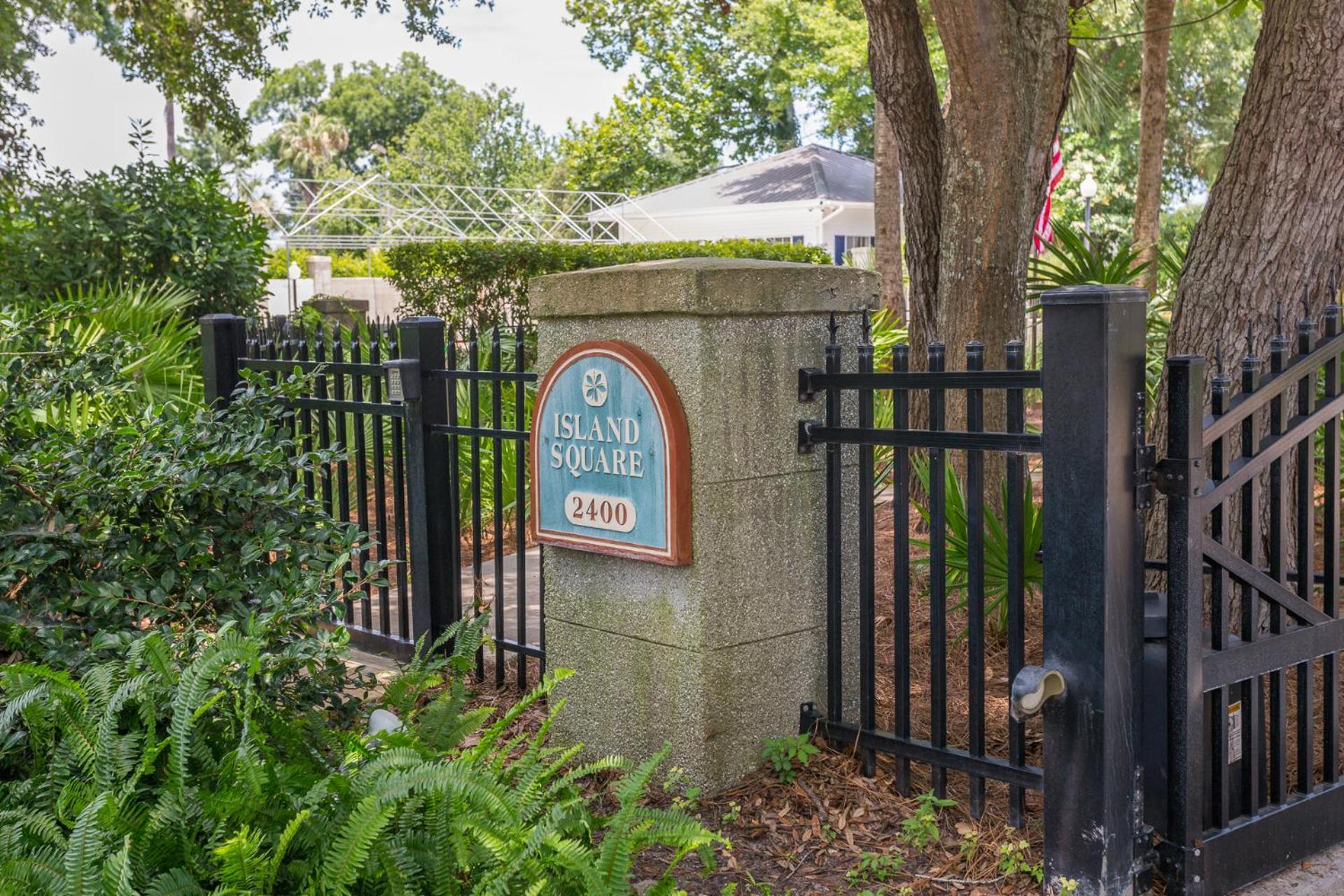 Boozies Bungalow St. Simons Island Exterior photo